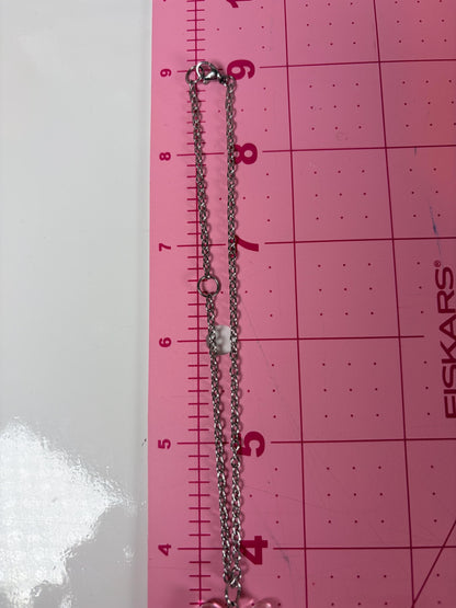 Doctor Rearview Mirror Dangler Accessory