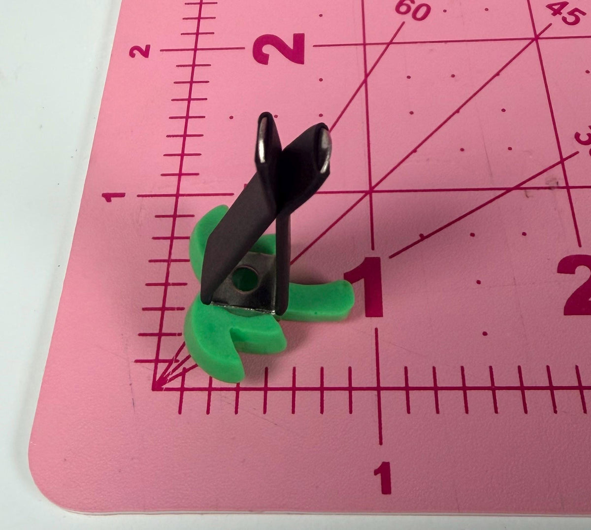 Palm Tree Car Vent Clips