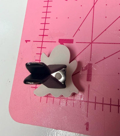 Halloween Car Vent Clips