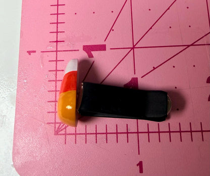 Halloween Car Vent Clips